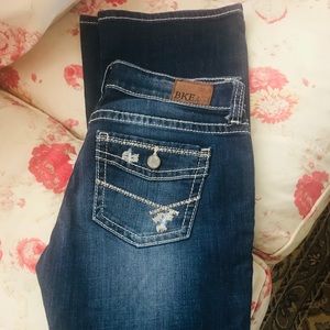 BKE Jeans